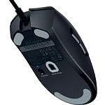 Изображение Мышка RAZER DeathAdder V3 black (RZ01-04640100-R3M1, RZ01-04640100-R3U1) #1 Фото Мышка RAZER DeathAdder V3 black (RZ01-04640100-R3M1, RZ01-04640100-R3U1) #1
