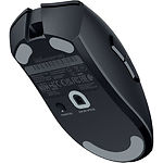 Изображение Мышка RAZER DeathAdder V3 Pro Wireless black (RZ01-04630100-R3G1) #4 Фото Мышка RAZER DeathAdder V3 Pro Wireless black (RZ01-04630100-R3G1) #4