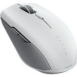 Изображение Мышка RAZER Pro Click mini (RZ01-03990100-R3G1) Фото Мышка RAZER Pro Click mini (RZ01-03990100-R3G1)