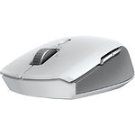 Изображение Мышка RAZER Pro Click mini (RZ01-03990100-R3G1) #7 Фото Мышка RAZER Pro Click mini (RZ01-03990100-R3G1) #7
