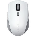 Изображение Мышка RAZER Pro Click mini (RZ01-03990100-R3G1) #6 Фото Мышка RAZER Pro Click mini (RZ01-03990100-R3G1) #6