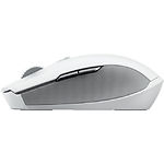 Изображение Мышка RAZER Pro Click mini (RZ01-03990100-R3G1) #5 Фото Мышка RAZER Pro Click mini (RZ01-03990100-R3G1) #5