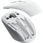 Изображение Мышка RAZER Pro Click mini (RZ01-03990100-R3G1) #3 Фото Мышка RAZER Pro Click mini (RZ01-03990100-R3G1) #3