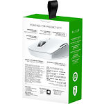 Изображение Мышка RAZER Pro Click mini (RZ01-03990100-R3G1) #1 Фото Мышка RAZER Pro Click mini (RZ01-03990100-R3G1) #1