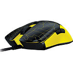 Изображение Мышка RAZER Viper 8KHz ESL Edition (RZ01-03580200-R3M1) Фото Мышка RAZER Viper 8KHz ESL Edition (RZ01-03580200-R3M1)