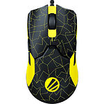 Изображение Мышка RAZER Viper 8KHz ESL Edition (RZ01-03580200-R3M1) #2 Фото Мышка RAZER Viper 8KHz ESL Edition (RZ01-03580200-R3M1) #2