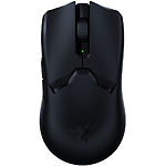 Изображение Мышка RAZER Viper V2 PRO Black (RZ01-04390100-R3G1 / RZ01-04390100-R3U1) Фото Мышка RAZER Viper V2 PRO Black (RZ01-04390100-R3G1 / RZ01-04390100-R3U1)
