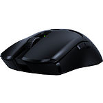 Изображение Мышка RAZER Viper V2 PRO Black (RZ01-04390100-R3G1 / RZ01-04390100-R3U1) #8 Фото Мышка RAZER Viper V2 PRO Black (RZ01-04390100-R3G1 / RZ01-04390100-R3U1) #8