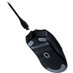 Изображение Мышка RAZER Viper V2 PRO Black (RZ01-04390100-R3G1 / RZ01-04390100-R3U1) #7 Фото Мышка RAZER Viper V2 PRO Black (RZ01-04390100-R3G1 / RZ01-04390100-R3U1) #7