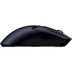 Изображение Мышка RAZER Viper V2 PRO Black (RZ01-04390100-R3G1 / RZ01-04390100-R3U1) #5 Фото Мышка RAZER Viper V2 PRO Black (RZ01-04390100-R3G1 / RZ01-04390100-R3U1) #5