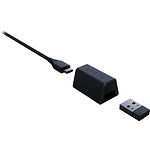 Изображение Мышка RAZER Viper V2 PRO Black (RZ01-04390100-R3G1 / RZ01-04390100-R3U1) #4 Фото Мышка RAZER Viper V2 PRO Black (RZ01-04390100-R3G1 / RZ01-04390100-R3U1) #4
