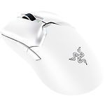 Фото Мышка RAZER Viper V2 PRO White (RZ01-04390200-R3G1)