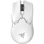 Фото Мышка RAZER Viper V2 PRO White (RZ01-04390200-R3G1) #6