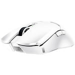 Фото Мышка RAZER Viper V2 PRO White (RZ01-04390200-R3G1) #5
