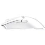 Фото Мышка RAZER Viper V2 PRO White (RZ01-04390200-R3G1) #4