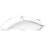 Фото Мышка RAZER Viper V2 PRO White (RZ01-04390200-R3G1) #3