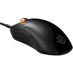 Изображение Мышка Steelseries Prime mini, black (62421) Фото Мышка Steelseries Prime mini, black (62421)