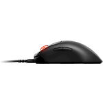 Изображение Мышка Steelseries Prime mini, black (62421) #7 Фото Мышка Steelseries Prime mini, black (62421) #7