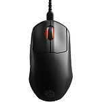Изображение Мышка Steelseries Prime mini, black (62421) #5 Фото Мышка Steelseries Prime mini, black (62421) #5