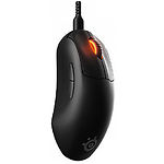 Изображение Мышка Steelseries Prime mini, black (62421) #3 Фото Мышка Steelseries Prime mini, black (62421) #3