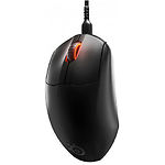 Изображение Мышка Steelseries Prime mini, black (62421) #1 Фото Мышка Steelseries Prime mini, black (62421) #1