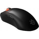 Фото Мышка Steelseries Prime Wireless, black (62593) #4