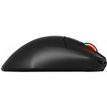 Фото Мышка Steelseries Prime Wireless, black (62593) #2