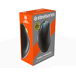 Фото Мышка Steelseries Prime Wireless, black (62593) #1