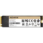 Изображение SSD A-Data Falcon 512GB M.2 2280 NVMe PCIe3.0x4 (AFALCON-512G-C) 3100/1500 MB/s #1 Фото SSD A-Data Falcon 512GB M.2 2280 NVMe PCIe3.0x4 (AFALCON-512G-C) 3100/1500 MB/s #1