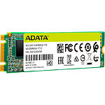Фото SSD A-Data ULTIMATE SU650 1TB M.2 SATA 2280 (ASU650NS38-1TT-C) 550/510 Mb/s #2