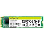 Фото SSD A-Data ULTIMATE SU650 256Gb M.2 SATA 2280 (ASU650NS38-256GT-C) 550/500 Mb/s