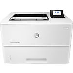 Изображение HP LaserJet Enterprise M501dn (J8H61A) Лазерный принтер A4 до 45 стр/мин, Ethernet, дуплекс #5 Фото HP LaserJet Enterprise M501dn (J8H61A) Лазерный принтер A4 до 45 стр/мин, Ethernet, дуплекс #5