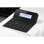 Изображение HP LaserJet Enterprise M501dn (J8H61A) Лазерный принтер A4 до 45 стр/мин, Ethernet, дуплекс #4 Фото HP LaserJet Enterprise M501dn (J8H61A) Лазерный принтер A4 до 45 стр/мин, Ethernet, дуплекс #4