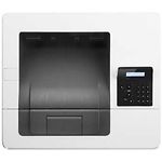 Изображение HP LaserJet Enterprise M501dn (J8H61A) Лазерный принтер A4 до 45 стр/мин, Ethernet, дуплекс #3 Фото HP LaserJet Enterprise M501dn (J8H61A) Лазерный принтер A4 до 45 стр/мин, Ethernet, дуплекс #3