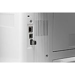 Изображение HP LaserJet Enterprise M501dn (J8H61A) Лазерный принтер A4 до 45 стр/мин, Ethernet, дуплекс #2 Фото HP LaserJet Enterprise M501dn (J8H61A) Лазерный принтер A4 до 45 стр/мин, Ethernet, дуплекс #2
