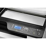 Изображение HP LaserJet Pro M443nda (8AF72A) МФУ лазерное , A3, 25чб.стр/мин, Дуплекс, Ethernet #3 Фото HP LaserJet Pro M443nda (8AF72A) МФУ лазерное , A3, 25чб.стр/мин, Дуплекс, Ethernet #3
