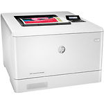Изображение HP LaserJet Pro M454dn (W1Y44A) Принтер лазерный цветной A4, 600x600 dpi, до 28 стр/мин #4 Фото HP LaserJet Pro M454dn (W1Y44A) Принтер лазерный цветной A4, 600x600 dpi, до 28 стр/мин #4