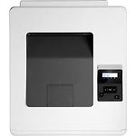 Изображение HP LaserJet Pro M454dn (W1Y44A) Принтер лазерный цветной A4, 600x600 dpi, до 28 стр/мин #3 Фото HP LaserJet Pro M454dn (W1Y44A) Принтер лазерный цветной A4, 600x600 dpi, до 28 стр/мин #3