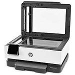 Изображение HP OfficeJet Pro 8023 (1KR64B) МФУ струйное цветное, 4800x1200 dpi , 29/25 стр/мин, USB, WiFi #1 Фото HP OfficeJet Pro 8023 (1KR64B) МФУ струйное цветное, 4800x1200 dpi , 29/25 стр/мин, USB, WiFi #1