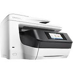 Изображение HP OfficeJet Pro 8730 (D9L20A) МФУ струйное цветное A3,2400x1200 dpi ,24/20 стр/мин,дуплекс,WiFi/Eth #3 Фото HP OfficeJet Pro 8730 (D9L20A) МФУ струйное цветное A3,2400x1200 dpi ,24/20 стр/мин,дуплекс,WiFi/Eth #3