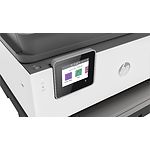 Изображение HP OfficeJet Pro 9010 (3UK83B) МФУ струйное цветное,4800x1200 dpi ,22/18 стр/мин, USB, WiFi/Ethernet #2 Фото HP OfficeJet Pro 9010 (3UK83B) МФУ струйное цветное,4800x1200 dpi ,22/18 стр/мин, USB, WiFi/Ethernet #2