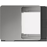 Изображение HP OfficeJet Pro 9010 (3UK83B) МФУ струйное цветное,4800x1200 dpi ,22/18 стр/мин, USB, WiFi/Ethernet #1 Фото HP OfficeJet Pro 9010 (3UK83B) МФУ струйное цветное,4800x1200 dpi ,22/18 стр/мин, USB, WiFi/Ethernet #1