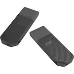 Фото USB Flash 32GB ACER UP200 black (BL.9BWWA.510)