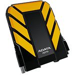Изображение внешний HDD A-DATA HD710 Pro 1TB ext. Yelow 2,5" USB 3.1 (AHD710P-1TU31-CYL) #2 Фото внешний HDD A-DATA HD710 Pro 1TB ext. Yelow 2,5" USB 3.1 (AHD710P-1TU31-CYL) #2