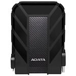 Изображение внешний HDD A-DATA HD710 Pro 2TB ext. Black 2,5" USB 3.1 (AHD710P-2TU31-CBK) #2 Фото внешний HDD A-DATA HD710 Pro 2TB ext. Black 2,5" USB 3.1 (AHD710P-2TU31-CBK) #2