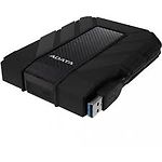 Изображение внешний HDD A-DATA HD710 Pro 2TB ext. Black 2,5" USB 3.1 (AHD710P-2TU31-CBK) Фото внешний HDD A-DATA HD710 Pro 2TB ext. Black 2,5" USB 3.1 (AHD710P-2TU31-CBK)
