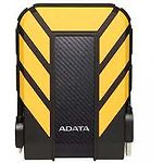 Изображение внешний HDD A-DATA HD710 Pro 2TB ext. Yelow 2,5" USB 3.1 (AHD710P-2TU31-CYL) Фото внешний HDD A-DATA HD710 Pro 2TB ext. Yelow 2,5" USB 3.1 (AHD710P-2TU31-CYL)