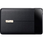 Фото внешний HDD Apacer External AC731 2000GB Black 2,5" USB 3.1 (AP2TBAC731B-1) #3