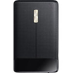 Фото внешний HDD Apacer External AC731 2000GB Black 2,5" USB 3.1 (AP2TBAC731B-1) #2