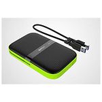 Изображение внешний HDD SILICON POWER 5TB ext. USB3.0 2,5" (Armor A60 Black - SP050TBPHDA60S3K) #1 Фото внешний HDD SILICON POWER 5TB ext. USB3.0 2,5" (Armor A60 Black - SP050TBPHDA60S3K) #1